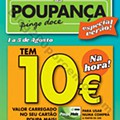 fim de semana pingo doce 1 a 5 agosto p4.jpg